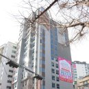 올집시그니처 이미지