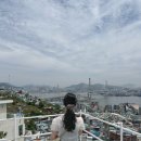 청학소담 | 부산 영도로 “청학소담”