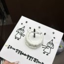 달밤PC방 | 7월을 마무리하며,