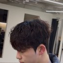 인히어센트