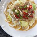 지군코리아(주)용산지점 | 용산요리학원 원데이 쿠킹레슨 가정식 만들때 필요한 필수 요소 알아가는 수업