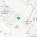 60계경남김해동상점