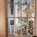 호텔세탁공간 이미지