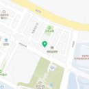 오빠막창경산점 이미지