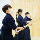 부천검도관 이미지