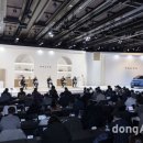 (KSJ)글로벌