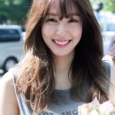 채은헤어 이미지