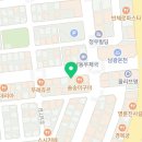 강남5길(남) 이미지