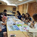 배다리 전통공예상가 이미지