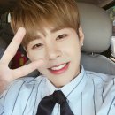 태호