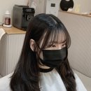 예가 미용실 이미지