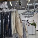 수원수거배달 산타크린스 이미지