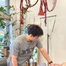 바디밸런스3.0 | 다시 생각해 보세요. 중랑구 묵동 먹골역 공릉 헬스장 피티샵 PT샵 필라테스 [바디밸런스3.0 먹골점 ]