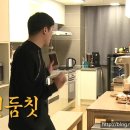 아산7호 이미지