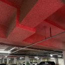 대들보 | 담양아침식사 여기서 끝냄｜죽순육회비빔밥 미쳤다 😌 죽녹원 대들보 후기