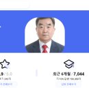 엑스퍼트 행정사사무소 이미지