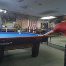 그랜드 당구장 이미지