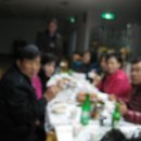 옥천읍구내식당