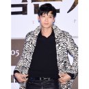 호피