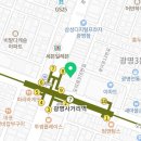 연세더블유재활의학과의원 이미지