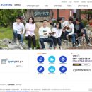 영남신학대학교 신학대학원 이미지