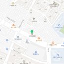 미르뷰티아카데미