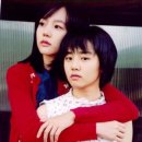 근영