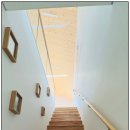 양평패밀리공인중개사사무소 | 양평 전원주택 매매 │ 서울 1시간 이런 집은 드뭅니다│남서향 신축 전원주택 2층