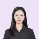 커피보이스튜디오 이미지