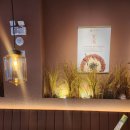 똘똘이아구찜 | [진월동 아구찜] 진월보이저 맛집 하마네 아구찜