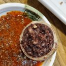 순천현지인맛집 막창순대 순천아랫장맛집 순천가볼만한곳 거목순대국밥 인생순대 후기