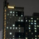 한강골드호텔 이미지