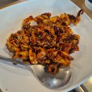 논현중앙근린공원 공원화장실 이미지