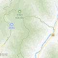 산해돈법인