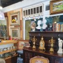 복주경매장 이미지