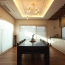 혜윰별장 이미지