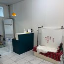 그루밍 멍 이미지