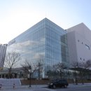 강릉아트센터 소공연장 이미지