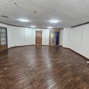 경민인터빌상가 이미지