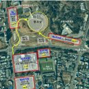 아산시청소년교육문화센터 본관 이미지