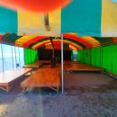 하얀펜션민박 이미지