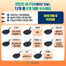 포레스트레인 | 모던하우스 레인포레스트 스톤코팅팬 후기 | 한국소비자원 내구성 인정 가성비 프라이팬 솔직리뷰