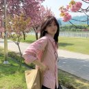 봄이다헤어 이미지