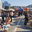 오천시장 이미지