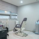 포레스트피부과의원 이미지