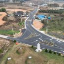 미륵초등학교 이미지