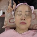 우경빌딩 | [노원] 한 번 받았는데 피부톤 실화? 노원 피부관리 윤앤윤 에스테틱 리얼 후기