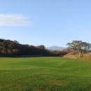 에코랜드CC 이미지