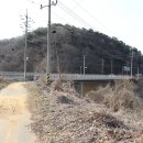 두포교 - 파주시 | 두포교