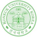 김영편입평촌캠퍼스 이미지